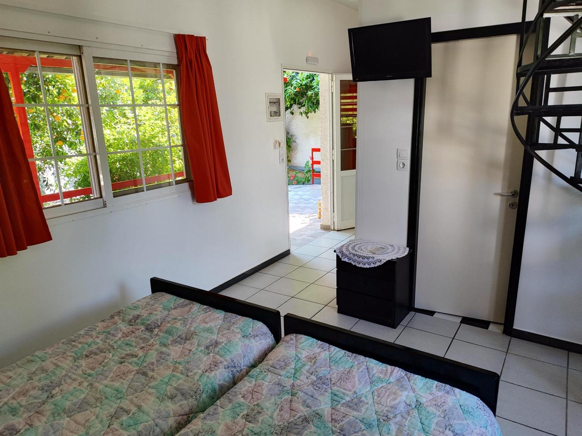 Cottonclub Villas Tolo Bagian luar foto